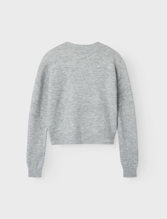 Immagine prodotto Lmtd Maglia a maniche lunghe (134)