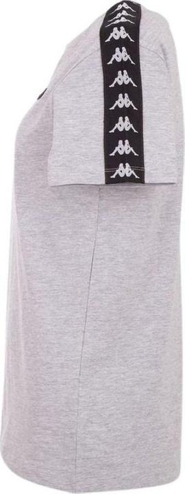 Produktbild Kappa Jara TShirt (L)