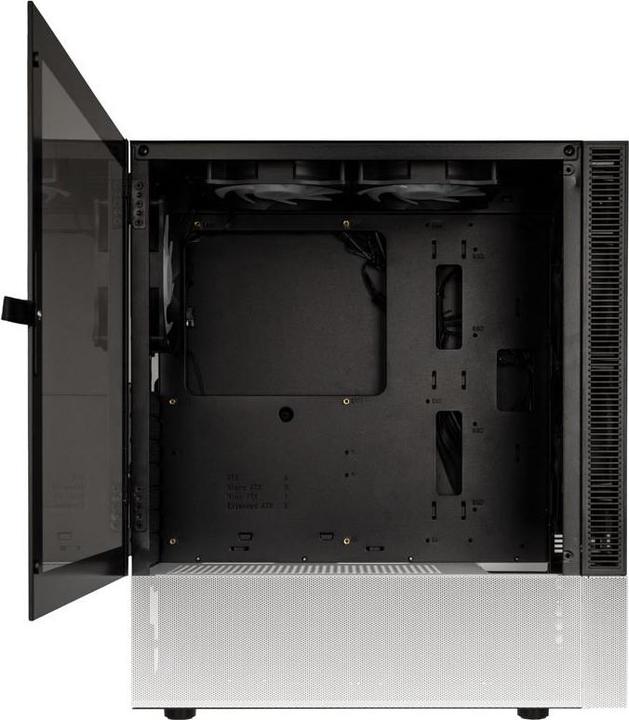 Produktbild Kolink Observatory MX (ATX, Mini-ITX, mATX)