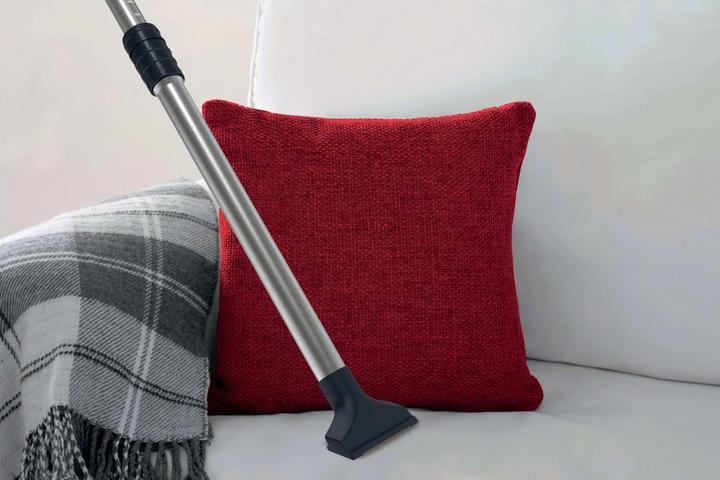 Produktbild Hoover H-ENERGY 700 HE710HM 011 5 L Zylinderstaubsauger Trocken 850 W Staubbeutel