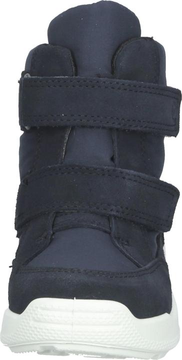 Produktbild Ecco Urban GTX nightsky/nightsky (25)