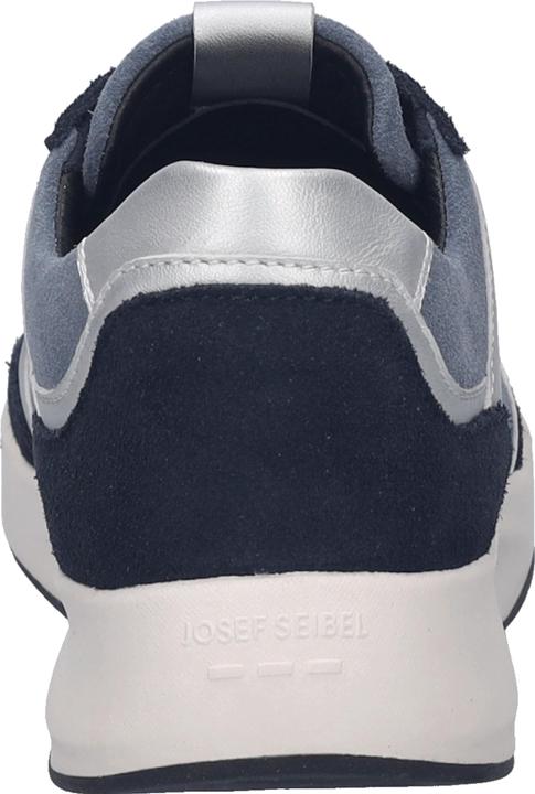 Actual product image Josef Seibel 96218-918 (37)