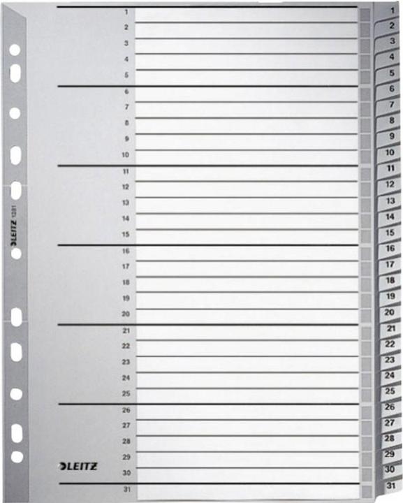 Immagine prodotto Leitz Registro