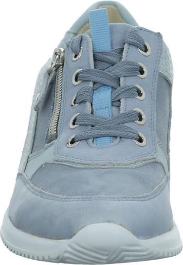 Immagine prodotto Waldläufer Himona (40)