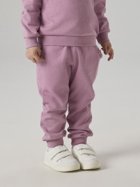 Immagine prodotto Name it Nmfvima Swe Pant Bru Noos (92)