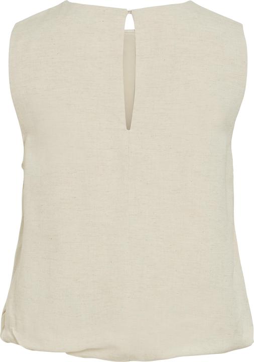 Produktbild Vila VIPRISILLA Rundhals Top (36)