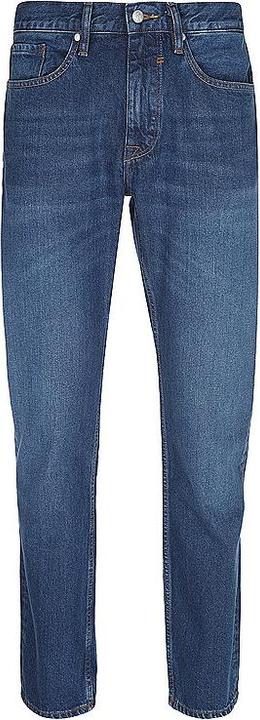 Produktbild Armedangels Straight Fit DYLAANO (W31/L32)