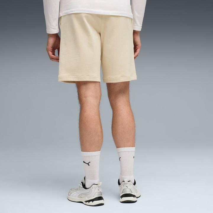 Actual product image Puma ESS ELEVATED Shorts 9" TR (XL)
