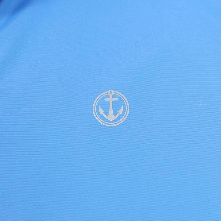 Produktbild Lazy Jacks Jacke wasserfest (L)