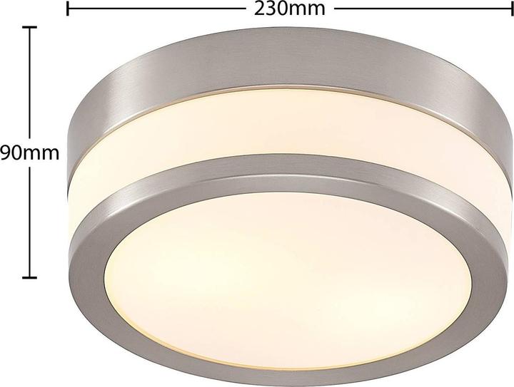 Produktbild Lindby Flavi (E27)