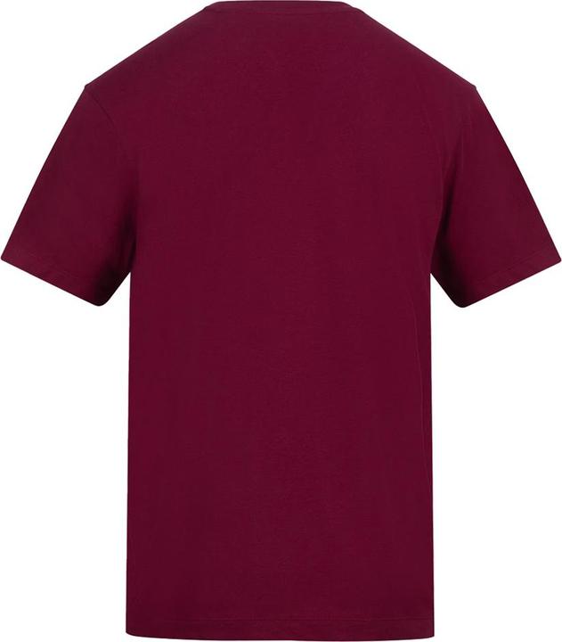 Produktbild Awdis 150 TShirt (5XL)