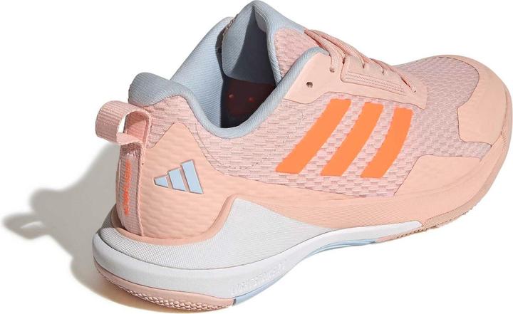 Produktbild Adidas Novaflight 2 Damen (40)