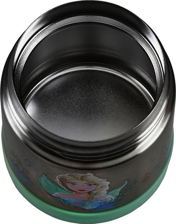 Produktbild Thermos Funtainer Food Jar Disney (0.30 l)