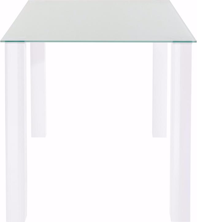 Image du produit Loft 24 Dante (80 x 120 x 76 cm)