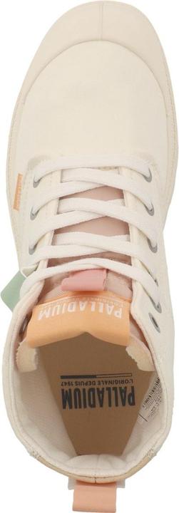 Produktbild Palladium Pampa Hi Urban Layer (41)