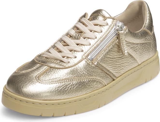 Oro