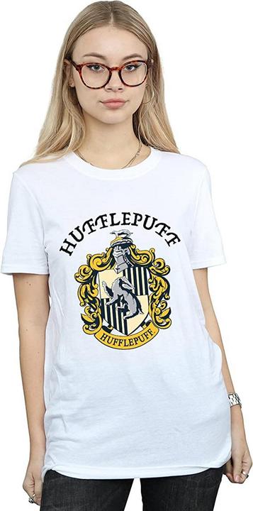 Produktbild TShirt (XL)