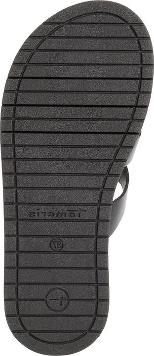 Produktbild Tamaris Pantolette (36, 37, 39, 40, 41, 42)