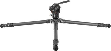 Image du produit Vanguard ALTA PRO 3VL 264CV14 (Carbone)