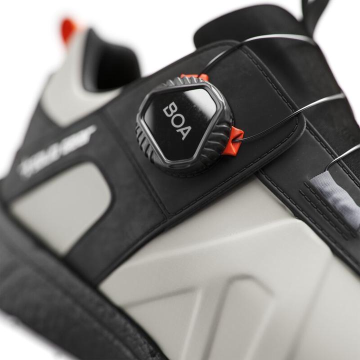 Produktbild Solid Gear Revolution 2 Mono Low (45)