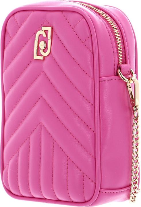 Immagine prodotto Liu Jo Achala ECS Phone Holder