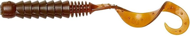 Immagine prodotto Savage Gear Per Grub (5 cm)