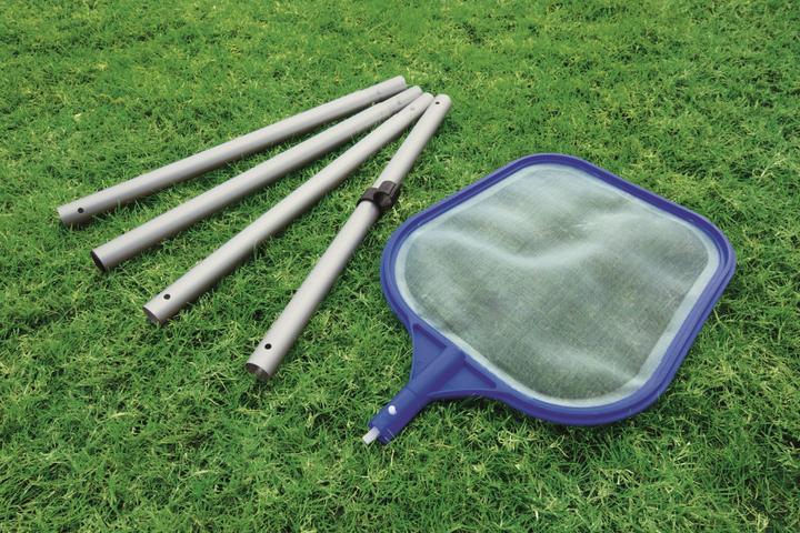 Actual product image Bestway Flowclear
