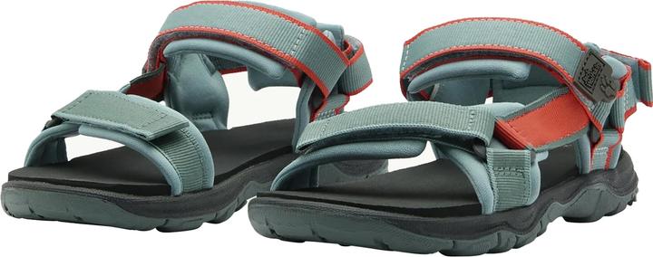Image du produit Jack Wolfskin Seven Seas 3 K (34)