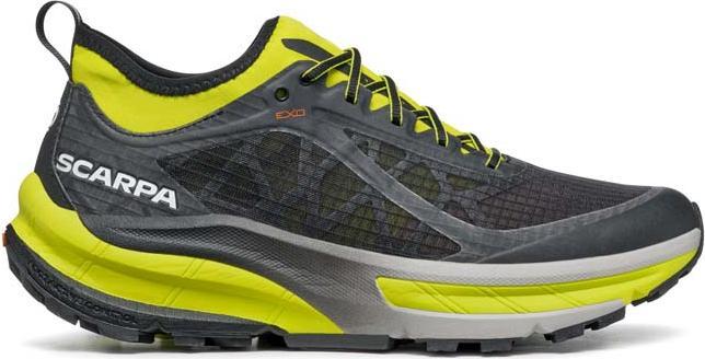 Produktbild Scarpa Golden Gate (41)