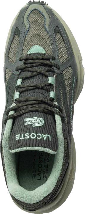 Image du produit Lacoste - Baskets L003 2K24 - Homme (43)