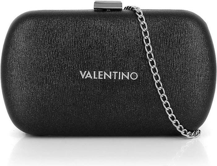 Immagine prodotto Valentino Borsa Aroma - Nero