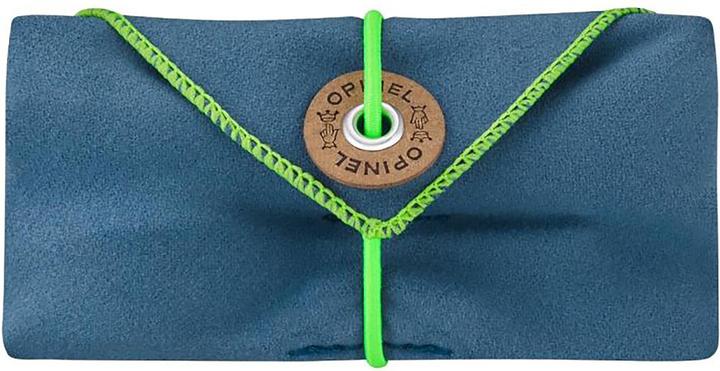 Actual product image Opinel PICNIC PLUS 3-piece set, accessories