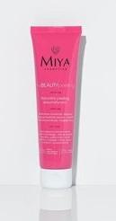 Produktbild Miya Cosmetics Miya - My Beauty Peeling Natural Enzymatic Peeling To Face 60Ml (Reinigungspeeling, 60 ml)