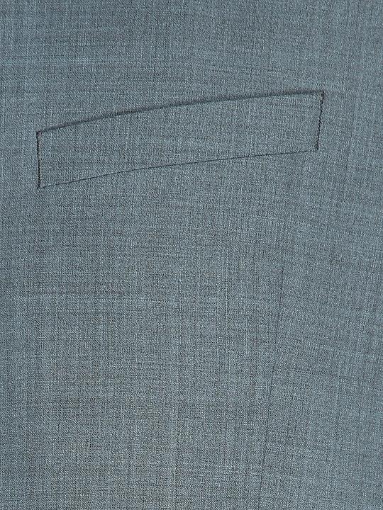 Produktbild CG Anzugweste (48)