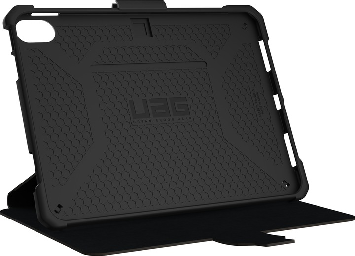 Actual product image UAG Metropolis SE (iPad 2022 (10th Gen))