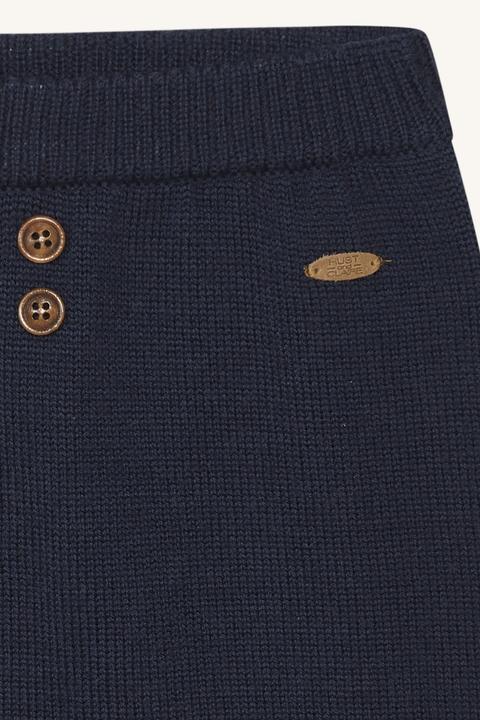 Produktbild Hust and Claire Hose HCGuri aus Merinowolle (74)