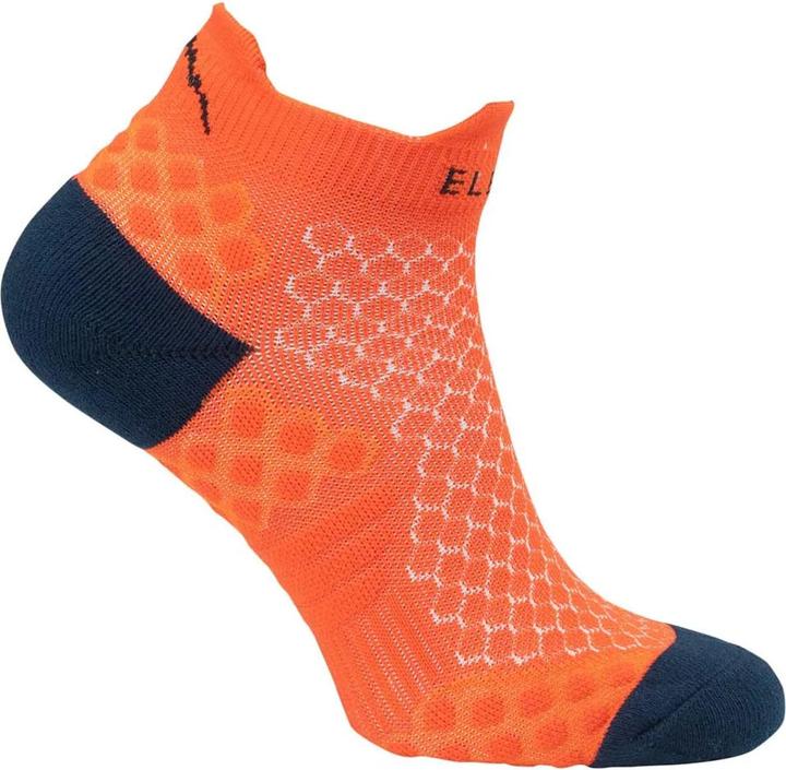 Produktbild Elbrus Sigmund Knöchelsocken (Einzelpack, 38 - 42)
