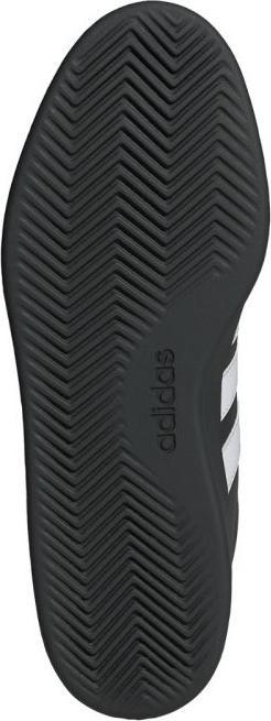 Image du produit Adidas Breaknet 3.0 - cblack/ftwwht/cblack (44 2/3)