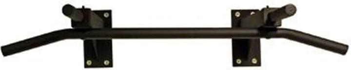 Produktbild vidaXL Klimmzugstange