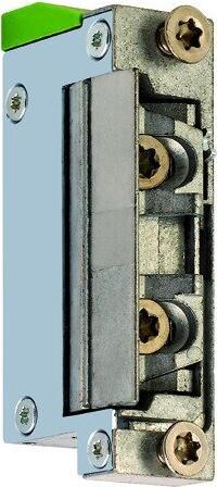 Glutz Electric strike 91072 (Indoor)