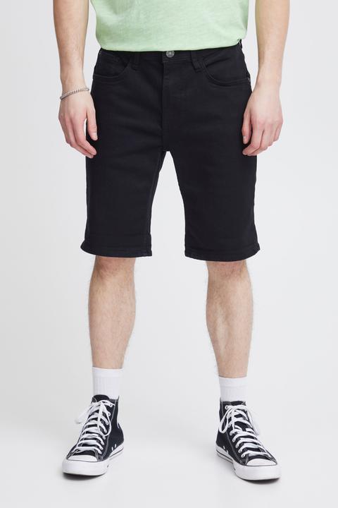 Actual product image Blend BHDenim shorts w. multiflex 20707722 (XXL)