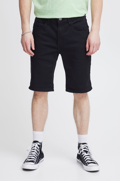 Produktbild Blend BHDenim shorts w. multiflex 20707722 (XXL)