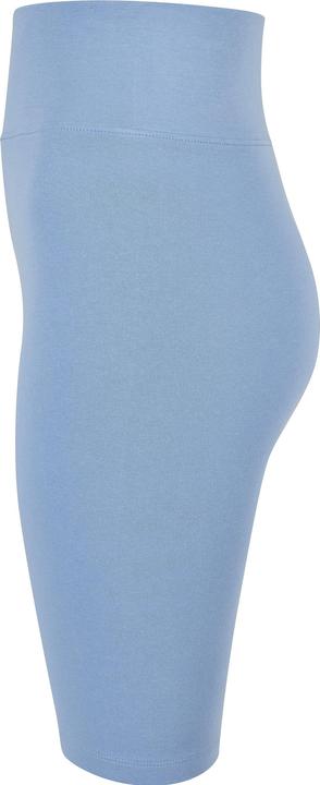 Immagine prodotto Urban Classics Ladies High Waist Cycle Shorts - 5886 (S)