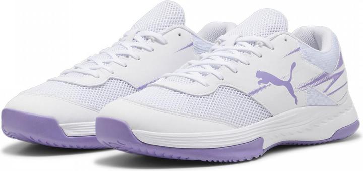 Produktbild Puma Varion II (44.5)