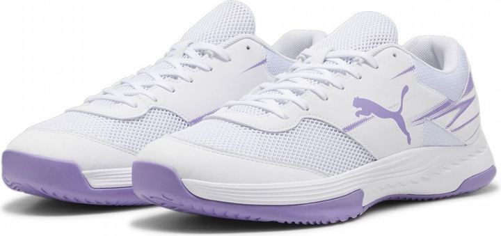 Actual product image Puma Varion II (44.5)