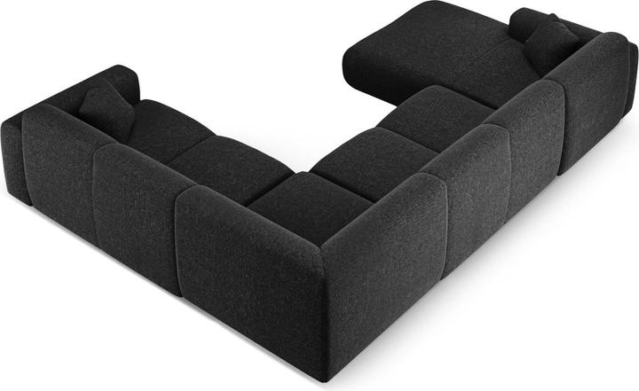 Produktbild Maison Heritage Theo (Ecksofa)