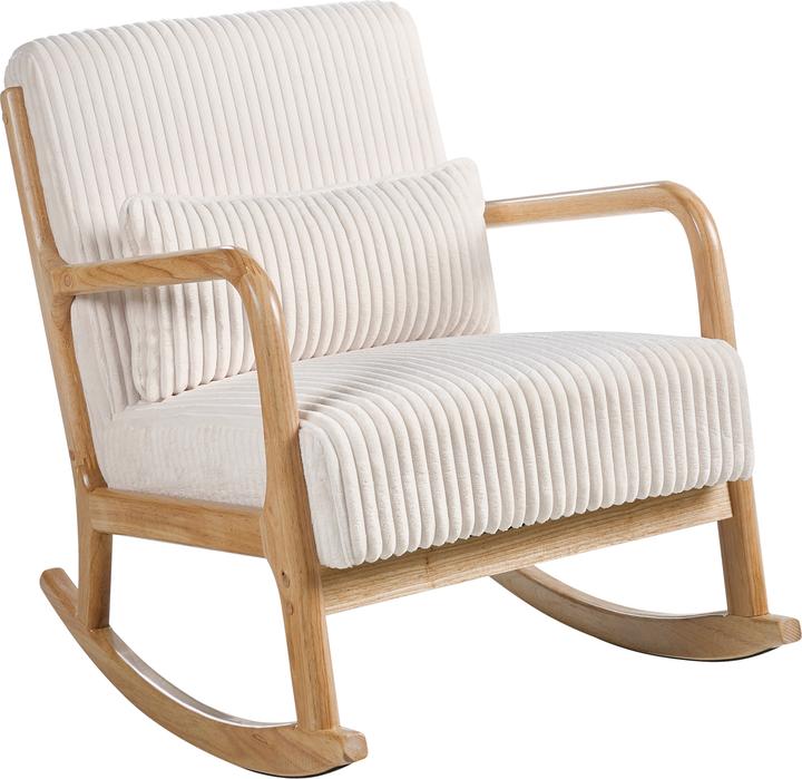 Immagine prodotto Beliani Sorsele