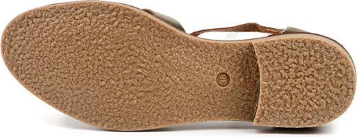 Produktbild Andrea Sabatini Sparth II (37)