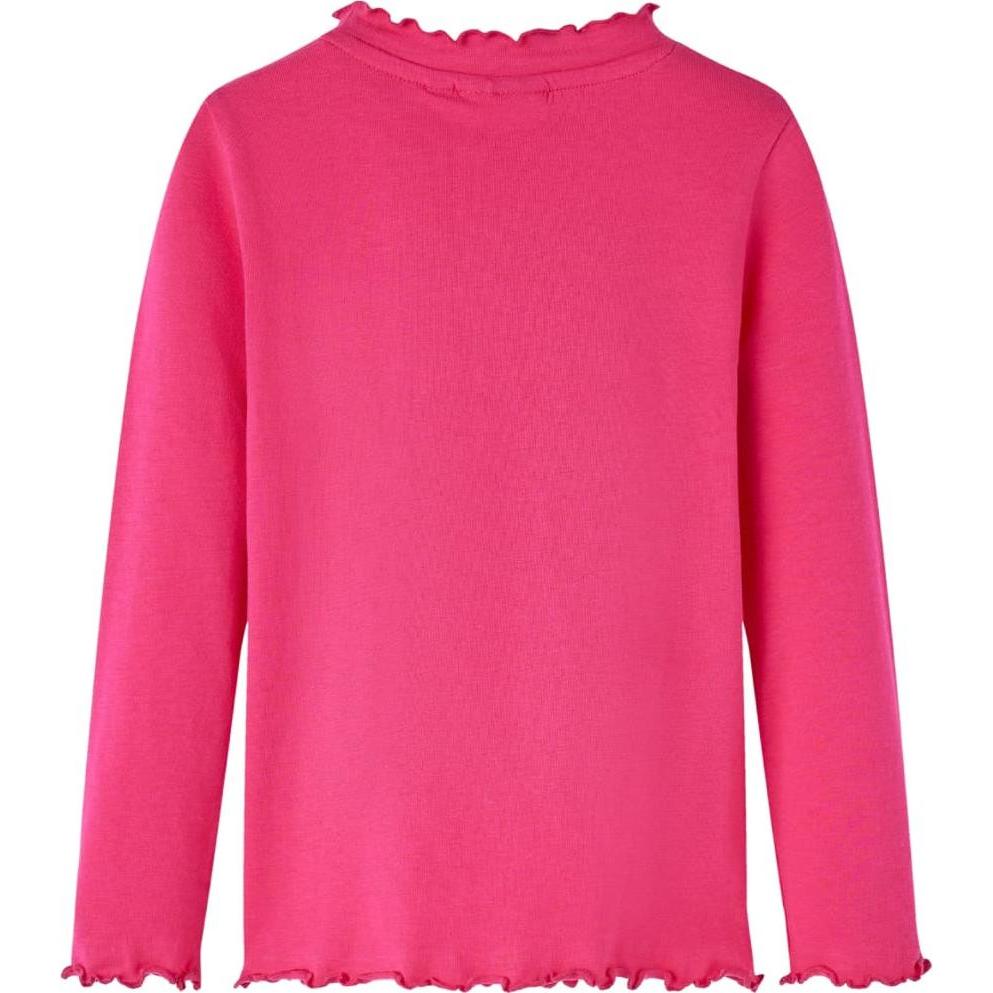 Thumbnail - VidaXL, Jungen, Shirt, Lynda, Rosa, (104)