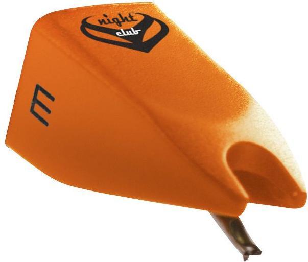 Actual product image Ortofon Needle Nightclub E (Pickups)
